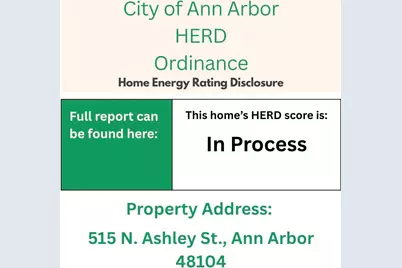 515 N Ashley Street, Ann Arbor, MI 48103 - Photo 49