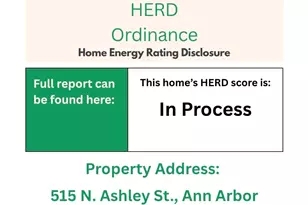 515 N Ashley St, Ann Arbor, MI 48103 - Photo 49
