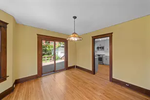 515 N Ashley St, Ann Arbor, MI 48103 - Photo 15