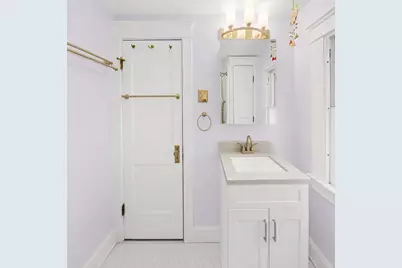 515 N Ashley Street, Ann Arbor, MI 48103 - Photo 29