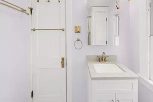 515 N Ashley St, Ann Arbor, MI 48103 - Photo 29