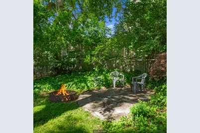515 N Ashley Street, Ann Arbor, MI 48103 - Photo 45