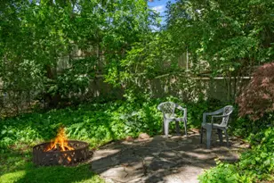 515 N Ashley St, Ann Arbor, MI 48103 - Photo 45