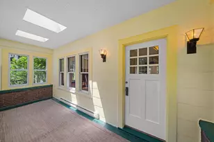 515 N Ashley St, Ann Arbor, MI 48103 - Photo 5