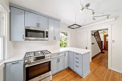515 N Ashley Street, Ann Arbor, MI 48103 - Photo 11