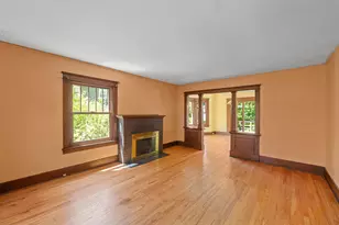 515 N Ashley St, Ann Arbor, MI 48103 - Photo 19