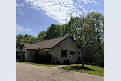 50744 25th Street, Mattawan, MI 49071 - Photo 1