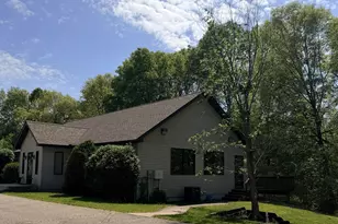 50744 25th St, Mattawan, MI 49071 - Photo 1