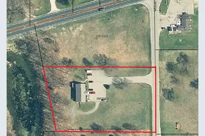 50744 25th Street, Mattawan, MI 49071 - Photo 5