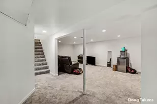 7439 Eastlane Ave, Jenison, MI 49428 - Photo 19