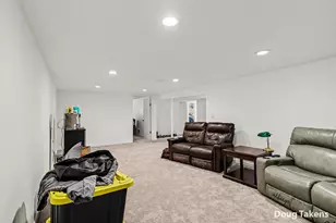 7439 Eastlane Ave, Jenison, MI 49428 - Photo 21