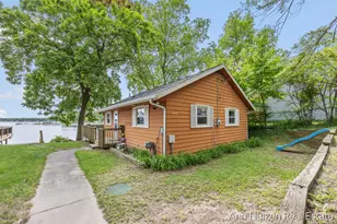 11415 Oak Dr, Delton, MI 49046 - Photo 5