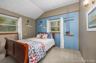 11415 Oak Dr, Delton, MI 49046 - Photo 13