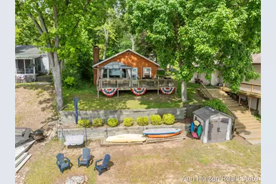 11415 Oak Drive, Delton, MI 49046 - Photo 27