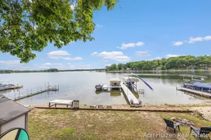 11415 Oak Dr, Delton, MI 49046 - Photo 19