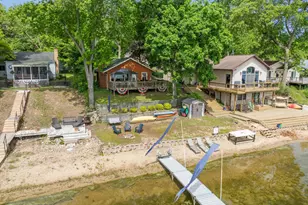 11415 Oak Dr, Delton, MI 49046 - Photo 23