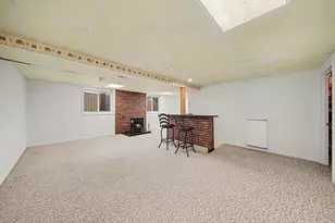 103 Ridgeview Ct, Grass Lake, MI 49240 - Photo 31