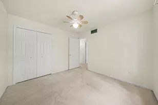 103 Ridgeview Ct, Grass Lake, MI 49240 - Photo 41