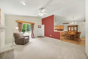 103 Ridgeview Ct, Grass Lake, MI 49240 - Photo 37