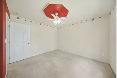 103 Ridgeview Court, Grass Lake, MI 49240 - Photo 17