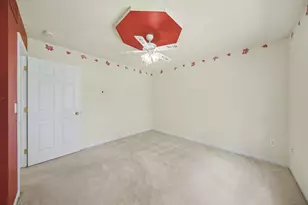 103 Ridgeview Ct, Grass Lake, MI 49240 - Photo 17