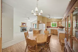 103 Ridgeview Ct, Grass Lake, MI 49240 - Photo 11