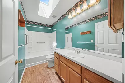 103 Ridgeview Court, Grass Lake, MI 49240 - Photo 19