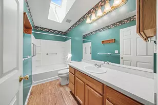 103 Ridgeview Ct, Grass Lake, MI 49240 - Photo 19