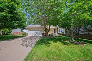 103 Ridgeview Ct, Grass Lake, MI 49240 - Photo 33