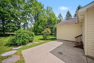 103 Ridgeview Court, Grass Lake, MI 49240 - Photo 35