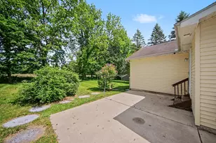 103 Ridgeview Ct, Grass Lake, MI 49240 - Photo 35