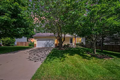 103 Ridgeview Court, Grass Lake, MI 49240 - Photo 3