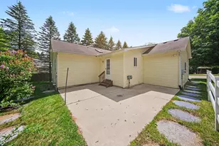 103 Ridgeview Ct, Grass Lake, MI 49240 - Photo 27