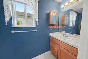103 Ridgeview Ct, Grass Lake, MI 49240 - Photo 17