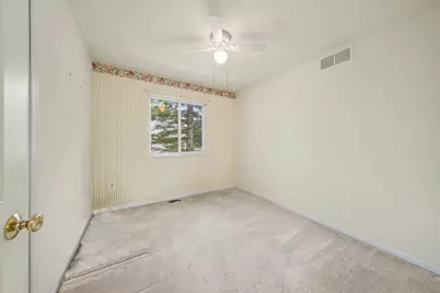 103 Ridgeview Court, Grass Lake, MI 49240 - Photo 23