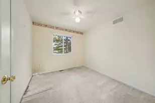 103 Ridgeview Ct, Grass Lake, MI 49240 - Photo 23