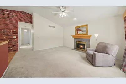 103 Ridgeview Court, Grass Lake, MI 49240 - Photo 9