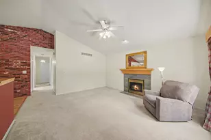 103 Ridgeview Ct, Grass Lake, MI 49240 - Photo 9