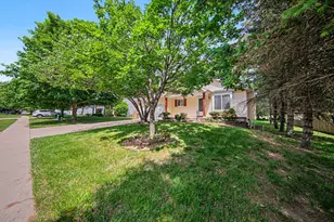 103 Ridgeview Ct, Grass Lake, MI 49240 - Photo 37