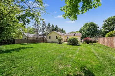 103 Ridgeview Court, Grass Lake, MI 49240 - Photo 5