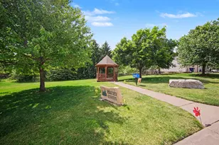 103 Ridgeview Ct, Grass Lake, MI 49240 - Photo 35