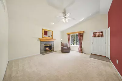 103 Ridgeview Court, Grass Lake, MI 49240 - Photo 7