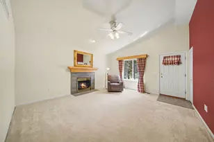 103 Ridgeview Ct, Grass Lake, MI 49240 - Photo 7