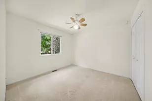 103 Ridgeview Ct, Grass Lake, MI 49240 - Photo 13