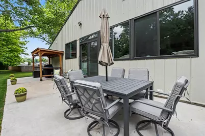 35883 Riverview Drive, Paw Paw, MI 49079 - Photo 31