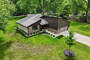 35883 Riverview Dr, Paw Paw, MI 49079 - Photo 37