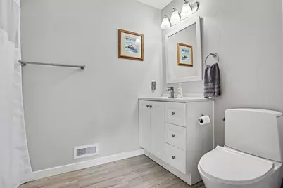 35883 Riverview Drive, Paw Paw, MI 49079 - Photo 17