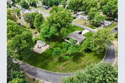 35883 Riverview Drive, Paw Paw, MI 49079 - Photo 39