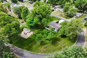 35883 Riverview Dr, Paw Paw, MI 49079 - Photo 39