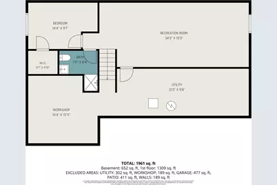 35883 Riverview Drive, Paw Paw, MI 49079 - Photo 41